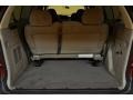 Toreador Red Metallic - Windstar LX Photo No. 13