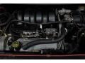 Toreador Red Metallic - Windstar LX Photo No. 16