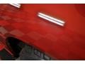 Toreador Red Metallic - Windstar LX Photo No. 19