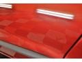 Toreador Red Metallic - Windstar LX Photo No. 20