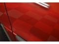 Toreador Red Metallic - Windstar LX Photo No. 21