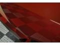 Toreador Red Metallic - Windstar LX Photo No. 22