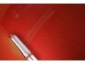 Toreador Red Metallic - Windstar LX Photo No. 23