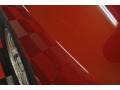 Toreador Red Metallic - Windstar LX Photo No. 24