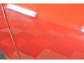 Toreador Red Metallic - Windstar LX Photo No. 26