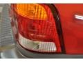 Toreador Red Metallic - Windstar LX Photo No. 28