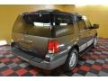 Dark Shadow Grey Metallic - Expedition XLT 4x4 Photo No. 4