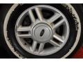 Dark Shadow Grey Metallic - Expedition XLT 4x4 Photo No. 22