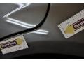 Dark Shadow Grey Metallic - Expedition XLT 4x4 Photo No. 29