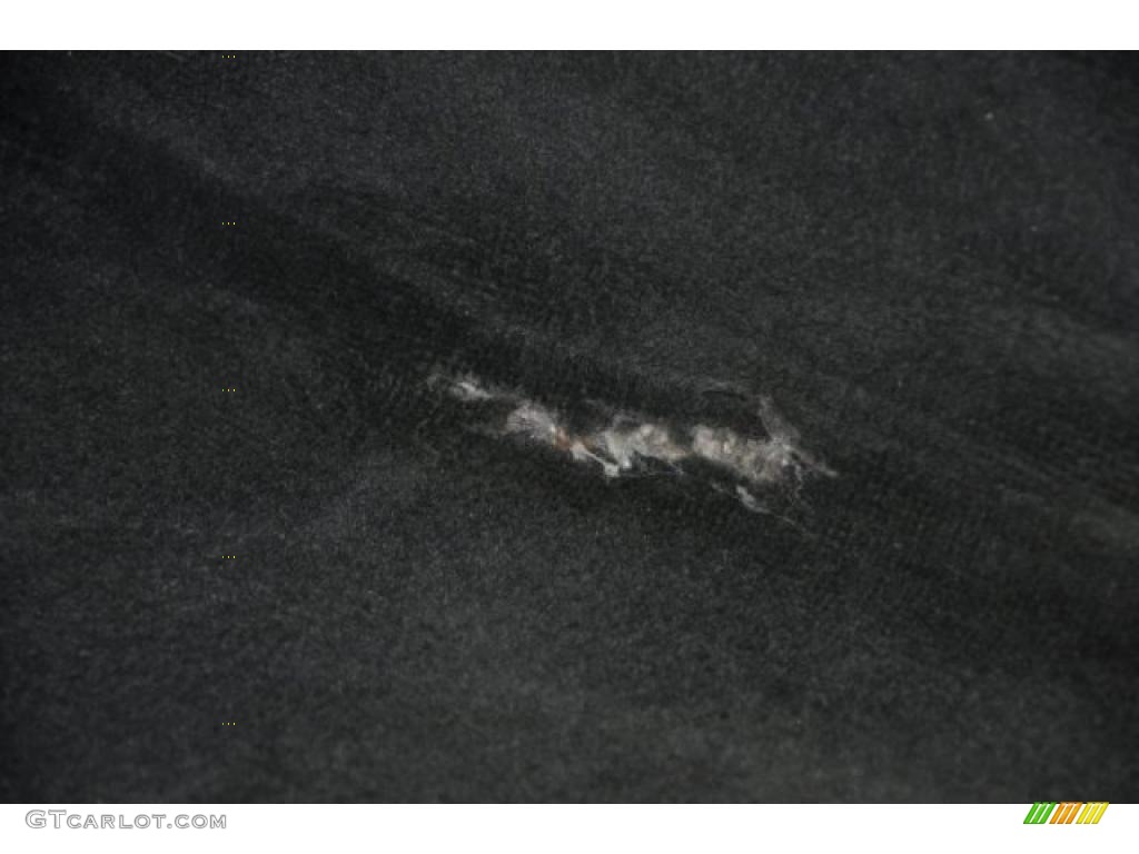 2003 Expedition XLT 4x4 - Dark Shadow Grey Metallic / Flint Grey photo #34