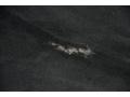 Dark Shadow Grey Metallic - Expedition XLT 4x4 Photo No. 34