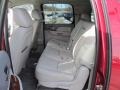 2010 Red Jewel Tintcoat Chevrolet Suburban LT 4x4  photo #20