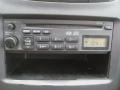 Gray Controls Photo for 2001 Hyundai Santa Fe #44859080