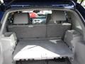 2005 Laser Blue Metallic Chevrolet Equinox LT  photo #10