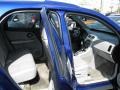 Laser Blue Metallic - Equinox LT Photo No. 13