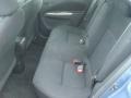 Pacific Blue Metallic - Yaris S Sedan Photo No. 11
