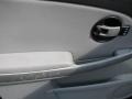 Laser Blue Metallic - Equinox LT Photo No. 21