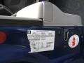 Laser Blue Metallic - Equinox LT Photo No. 22