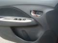 Barcelona Red Metallic - Yaris S Sedan Photo No. 12