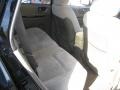 2006 Black Obsidian Hyundai Santa Fe GLS  photo #15