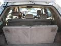 2002 Taffeta White Acura MDX   photo #10