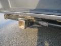 Summit White - Express 1500 Passenger Conversion Van Photo No. 11