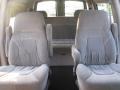 Summit White - Express 1500 Passenger Conversion Van Photo No. 26