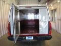 Victory Red - C/K C1500 Regular Cab Photo No. 5