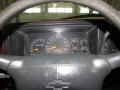 Victory Red - C/K C1500 Regular Cab Photo No. 14