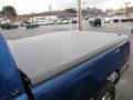 Arrival Blue Metallic - Silverado 1500 Z71 Extended Cab 4x4 Photo No. 4