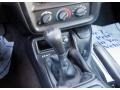 6 Speed Manual 2000 Chevrolet Camaro Z28 SS Coupe Transmission