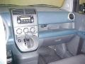 Atomic Blue Metallic - Element EX-P AWD Photo No. 10