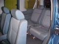 Atomic Blue Metallic - Element EX-P AWD Photo No. 11