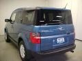 Atomic Blue Metallic - Element EX-P AWD Photo No. 13