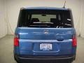 Atomic Blue Metallic - Element EX-P AWD Photo No. 14