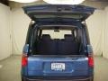 Atomic Blue Metallic - Element EX-P AWD Photo No. 15