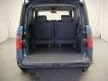 Atomic Blue Metallic - Element EX-P AWD Photo No. 16
