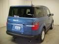 Atomic Blue Metallic - Element EX-P AWD Photo No. 18