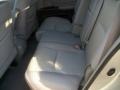 2004 Millenium Silver Metallic Toyota Highlander V6  photo #16