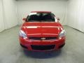 Victory Red - Impala LT Photo No. 2