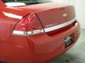 Victory Red - Impala LT Photo No. 13