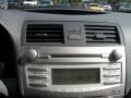 Super White - Camry LE Photo No. 19