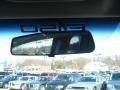 2006 Medium Wedgewood Blue Metallic Ford F150 XLT SuperCab  photo #20