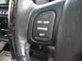 2006 Stone White Jeep Wrangler Sport 4x4 Right Hand Drive  photo #26