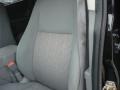 Black - Grand Cherokee Laredo 4x4 Photo No. 9