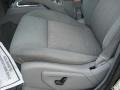 Black - Grand Cherokee Laredo 4x4 Photo No. 10