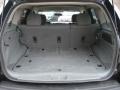 Black - Grand Cherokee Laredo 4x4 Photo No. 13