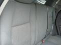 Black - Grand Cherokee Laredo 4x4 Photo No. 14