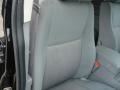 Black - Grand Cherokee Laredo 4x4 Photo No. 16