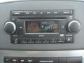 Black - Grand Cherokee Laredo 4x4 Photo No. 20